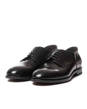HENDERSON SCARPA HE75202 NER-2