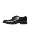 HENDERSON SCARPA HE75202 NER-1