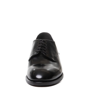 HENDERSON SCARPA HE75202 NER-3