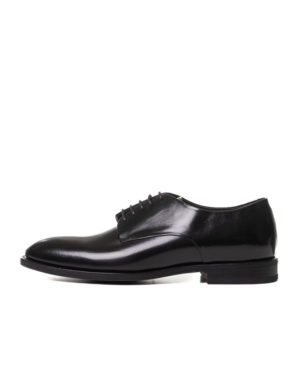 HENDERSON SCARPA HE75202 NER-1