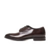 HENDERSON SCARPA HE75202 TDM-1