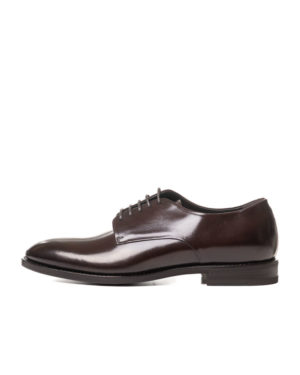HENDERSON SCARPA HE75202 TDM-1