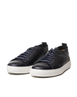 HENDERSON SCARPA HEBYRON BLR-2