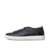 HENDERSON SCARPA HEBYRON BLR-1