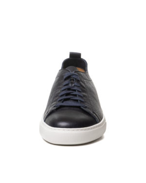 HENDERSON SCARPA HEBYRON BLR-3