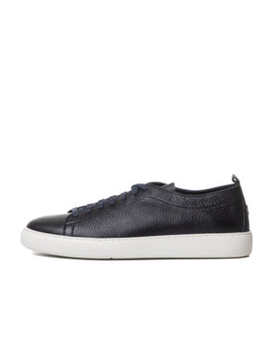 HENDERSON SCARPA HEBYRON BLR-1