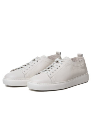 HENDERSON SCARPA HEBYRON GHI-2