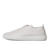 HENDERSON SCARPA HEBYRON GHI-1