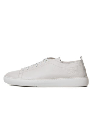 HENDERSON SCARPA HEBYRON GHI-1