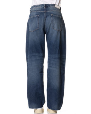 ICON DENIM JEANS IDDBEAID8670 DSW-2