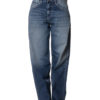 ICON DENIM JEANS IDDBEAID8670 DSW-1