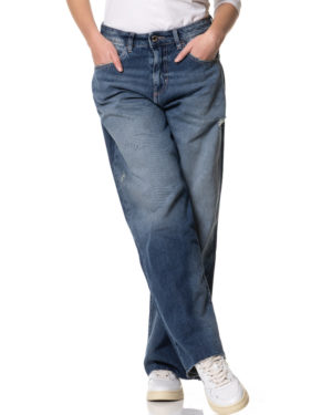 ICON DENIM JEANS IDDBEAID8670 DSW-3