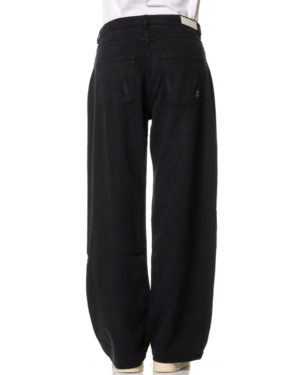 ICON DENIM JEANS IDDBEAPT8646 NER-2