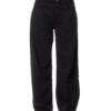 ICON DENIM JEANS IDDBEAPT8646 NER-1