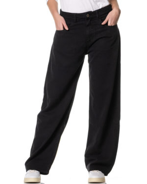ICON DENIM JEANS IDDBEAPT8646 NER-3