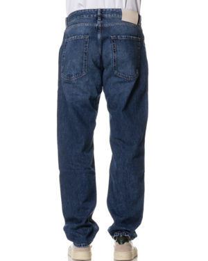 ICON DENIM JEANS IDJANYEID8701 DSW-2