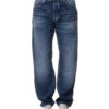 ICON DENIM JEANS IDJANYEID8701 DSW-1