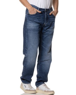 ICON DENIM JEANS IDJANYEID8701 DSW-3