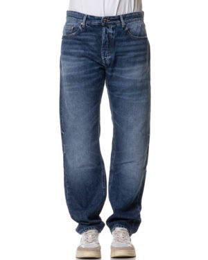 ICON DENIM JEANS IDJANYEID8701 DSW-1
