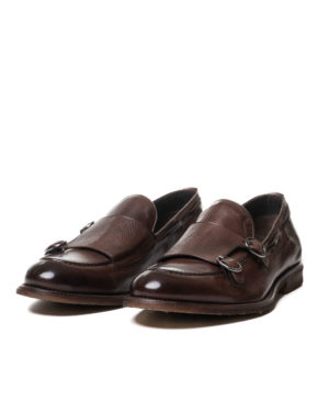 IN-STITCHES MOCASSINO IS1186767 UNI-2