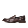 IN-STITCHES MOCASSINO IS1186767 UNI-1