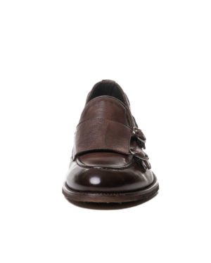 IN-STITCHES MOCASSINO IS1186767 UNI-3