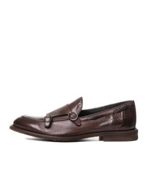 IN-STITCHES MOCASSINO IS1186767 UNI-1