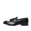 IN-STITCHES MOCASSINO IS1328767 NER-1