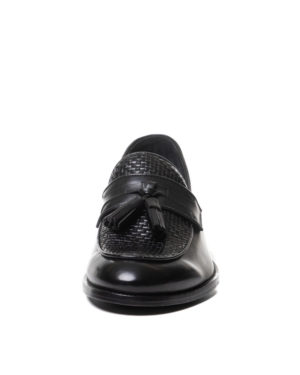 IN-STITCHES MOCASSINO IS1328767 NER-3