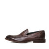 IN-STITCHES MOCASSINO IS786767N UNI-1