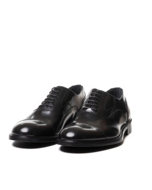 IN-STITCHES SCARPA IS1155033 NER-2