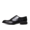 IN-STITCHES SCARPA IS1155033 NER-1
