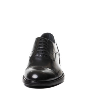 IN-STITCHES SCARPA IS1155033 NER-3