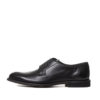 IN-STITCHES SCARPA IS116767 NER-1