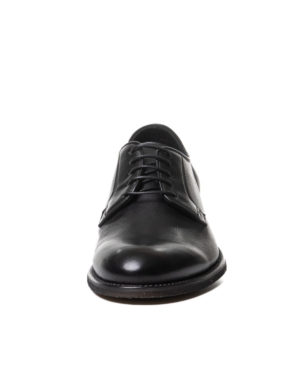 IN-STITCHES SCARPA IS116767 NER-3