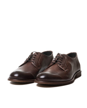 IN-STITCHES SCARPA IS116767 UNI-2