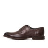 IN-STITCHES SCARPA IS116767 UNI-1