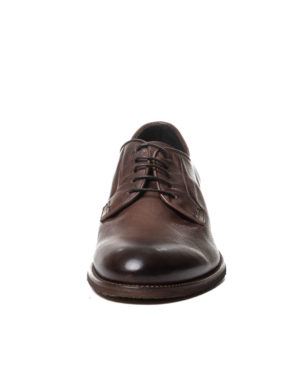 IN-STITCHES SCARPA IS116767 UNI-3