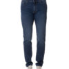 INCOTEX JEANS IXS0002F17LZ03118 DSW-1