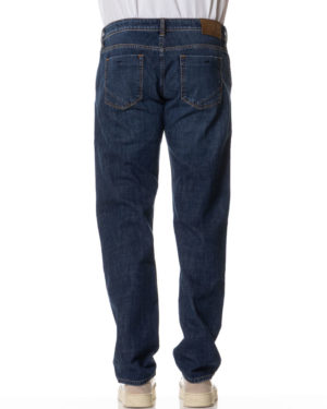 INCOTEX JEANS IXS000302615W3 DSW-2