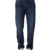 INCOTEX JEANS IXS000302615W3 DSW-1