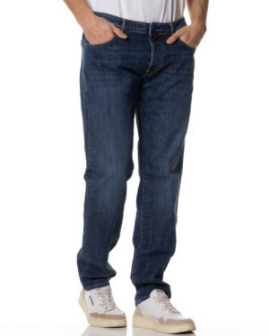 INCOTEX JEANS IXS000302615W3 DSW-3
