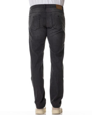 INCOTEX JEANS IXS000303155W2 DSW-2