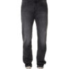 INCOTEX JEANS IXS000303155W2 DSW-1