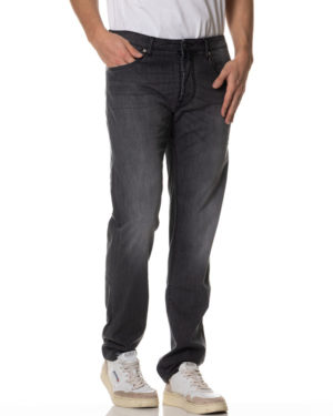 INCOTEX JEANS IXS000303155W2 DSW-3