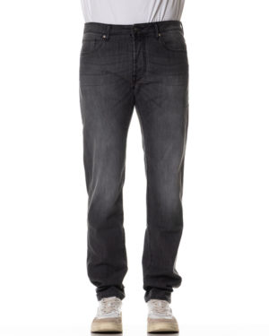 INCOTEX JEANS IXS000303155W2 DSW-1