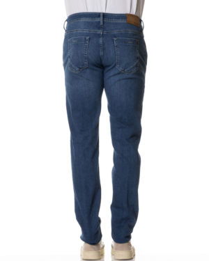 INCOTEX JEANS IXS000400918W1 DSW-2