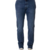 INCOTEX JEANS IXS000400918W1 DSW-1