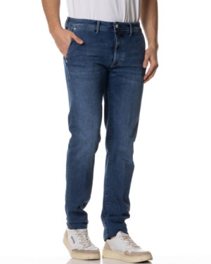 INCOTEX JEANS IXS000400918W1 DSW-3