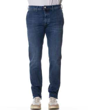 INCOTEX JEANS IXS000400918W1 DSW-1